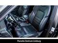 Porsche Cayenne Panoramadach Rückfahrkamera BOSE LED Grau - thumbnail 18