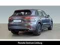 Porsche Cayenne Panoramadach Rückfahrkamera BOSE LED Grau - thumbnail 6