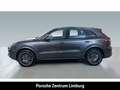 Porsche Cayenne Panoramadach Rückfahrkamera BOSE LED Grau - thumbnail 2