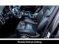 Porsche Cayenne Panoramadach Rückfahrkamera BOSE LED Grau - thumbnail 12