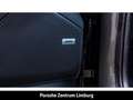 Porsche Cayenne Panoramadach Rückfahrkamera BOSE LED Grau - thumbnail 26