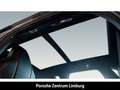Porsche Cayenne Panoramadach Rückfahrkamera BOSE LED Grau - thumbnail 31
