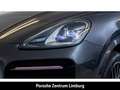 Porsche Cayenne Panoramadach Rückfahrkamera BOSE LED Grau - thumbnail 9