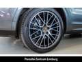 Porsche Cayenne Panoramadach Rückfahrkamera BOSE LED Grau - thumbnail 10