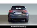 Porsche Cayenne Panoramadach Rückfahrkamera BOSE LED Grau - thumbnail 7