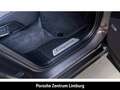 Porsche Cayenne Panoramadach Rückfahrkamera BOSE LED Grau - thumbnail 34
