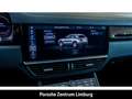 Porsche Cayenne Panoramadach Rückfahrkamera BOSE LED Grau - thumbnail 16