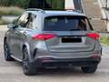 Mercedes-Benz GLE 350 Classe Mercedes 350de 4 Matic Amg Line 12-2022 Gris - thumbnail 5