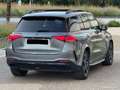 Mercedes-Benz GLE 350 Classe Mercedes 350de 4 Matic Amg Line 12-2022 Gris - thumbnail 4