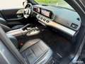 Mercedes-Benz GLE 350 Classe Mercedes 350de 4 Matic Amg Line 12-2022 Gris - thumbnail 3