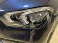 Mercedes-Benz GLE 400 d 4matic amg line (euro 6d) Bleu - thumbnail 14