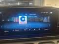 Mercedes-Benz GLE 400 d 4matic amg line (euro 6d) Bleu - thumbnail 18