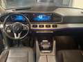 Mercedes-Benz GLE 400 d 4matic amg line (euro 6d) Bleu - thumbnail 8
