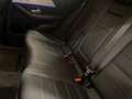 Mercedes-Benz GLE 400 d 4matic amg line (euro 6d) Bleu - thumbnail 10