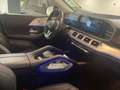 Mercedes-Benz GLE 400 d 4matic amg line (euro 6d) Bleu - thumbnail 9