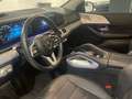Mercedes-Benz GLE 400 d 4matic amg line (euro 6d) Bleu - thumbnail 6
