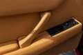 Ferrari 512 512 5.0 TR Rot - thumbnail 35