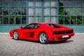 Ferrari 512 512 5.0 TR Rot - thumbnail 4