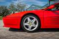 Ferrari 512 512 5.0 TR Rot - thumbnail 17