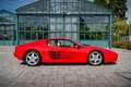 Ferrari 512 512 5.0 TR Rot - thumbnail 7