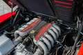 Ferrari 512 512 5.0 TR Rot - thumbnail 32