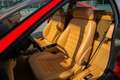 Ferrari 512 512 5.0 TR Rot - thumbnail 46