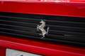 Ferrari 512 512 5.0 TR Rot - thumbnail 28