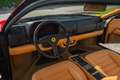 Ferrari 512 512 5.0 TR Rot - thumbnail 37