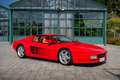 Ferrari 512 512 5.0 TR Rot - thumbnail 8