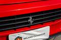 Ferrari 512 512 5.0 TR Rot - thumbnail 11