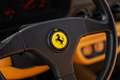 Ferrari 512 512 5.0 TR Rot - thumbnail 39