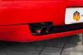 Ferrari 512 512 5.0 TR Rot - thumbnail 29