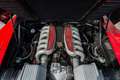 Ferrari 512 512 5.0 TR Rot - thumbnail 31