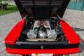 Ferrari 512 512 5.0 TR Rot - thumbnail 30