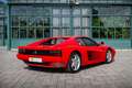 Ferrari 512 512 5.0 TR Rot - thumbnail 6