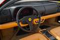 Ferrari 512 512 5.0 TR Rot - thumbnail 38