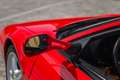 Ferrari 512 512 5.0 TR Rot - thumbnail 20