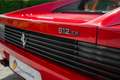 Ferrari 512 512 5.0 TR Rot - thumbnail 27