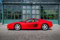 Ferrari 512 512 5.0 TR Rot - thumbnail 3