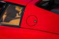 Ferrari 512 512 5.0 TR Rot - thumbnail 21