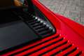 Ferrari 512 512 5.0 TR Rot - thumbnail 25