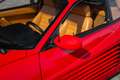 Ferrari 512 512 5.0 TR Rot - thumbnail 19