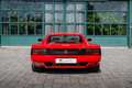Ferrari 512 512 5.0 TR Rot - thumbnail 5