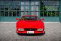 Ferrari 512 512 5.0 TR Rot - thumbnail 9
