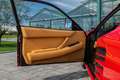 Ferrari 512 512 5.0 TR Rot - thumbnail 34