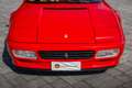 Ferrari 512 512 5.0 TR Rot - thumbnail 10