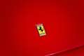 Ferrari 512 512 5.0 TR Rot - thumbnail 12