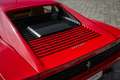 Ferrari 512 512 5.0 TR Rot - thumbnail 24
