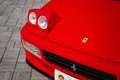 Ferrari 512 512 5.0 TR Rot - thumbnail 13