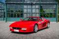 Ferrari 512 512 5.0 TR Rot - thumbnail 1
